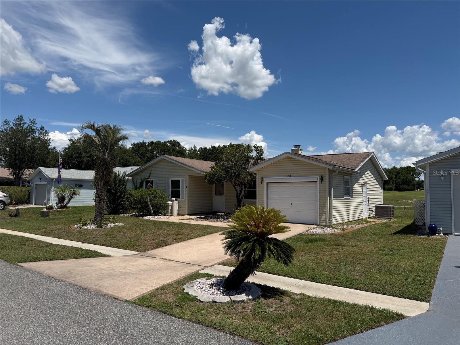 412 Westwood, Leesburg, FL 34748
