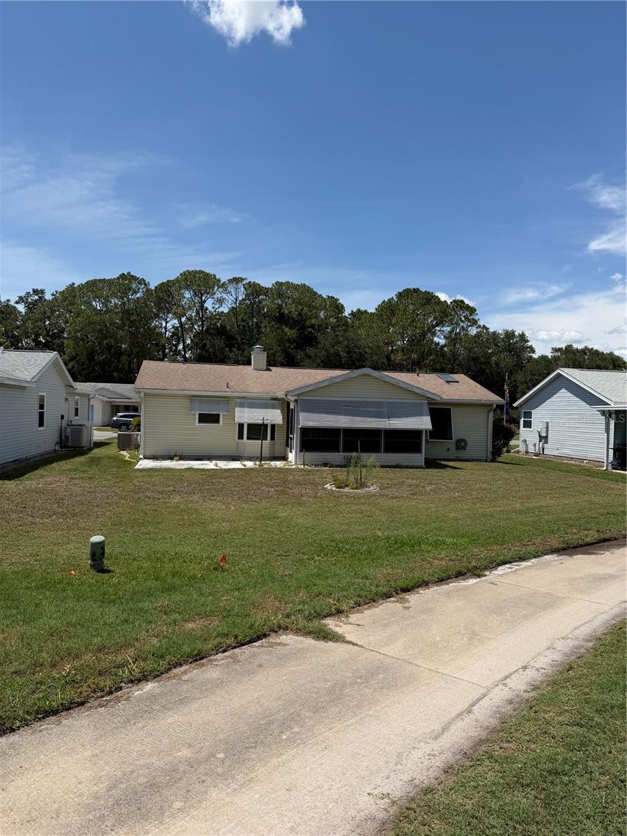 412 Westwood, Leesburg, FL 34748