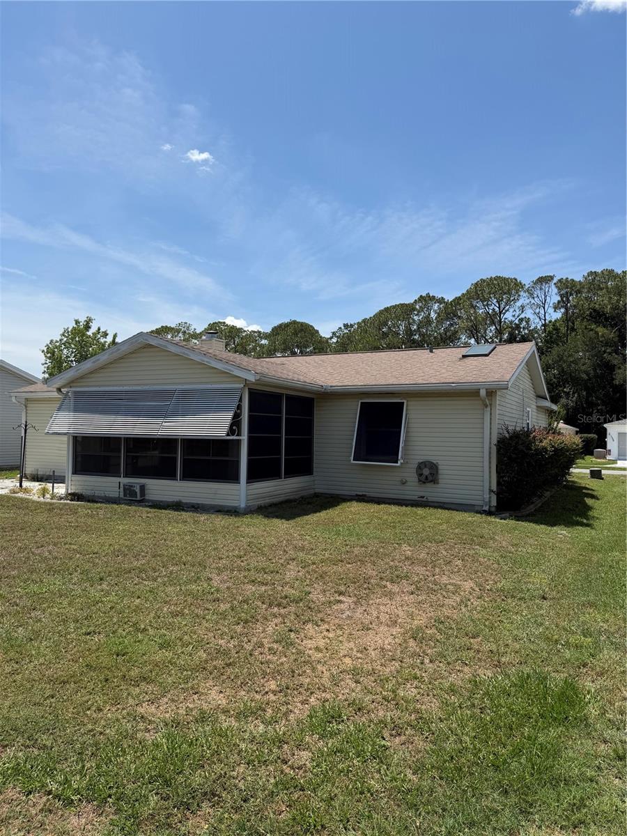 412 Westwood, Leesburg, FL 34748