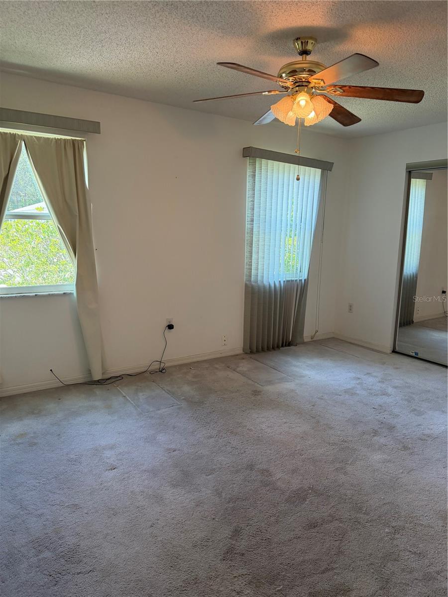 412 Westwood, Leesburg, FL 34748