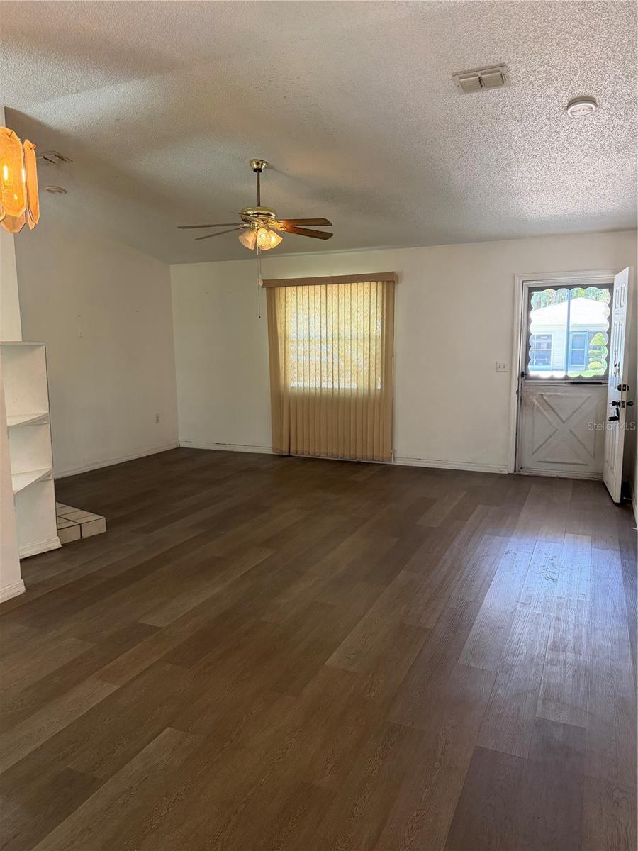412 Westwood, Leesburg, FL 34748
