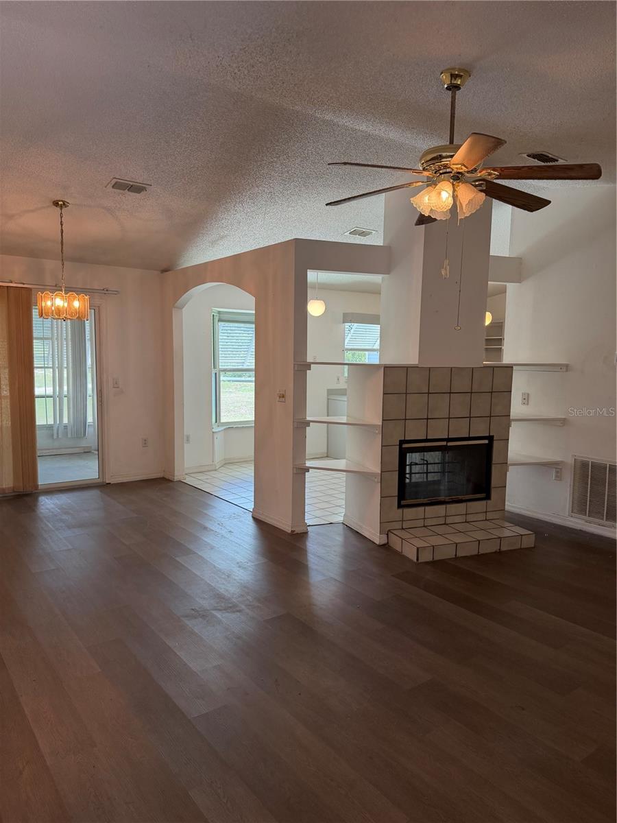 412 Westwood, Leesburg, FL 34748