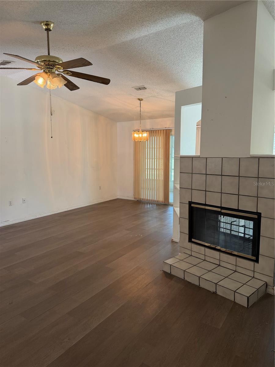 412 Westwood, Leesburg, FL 34748