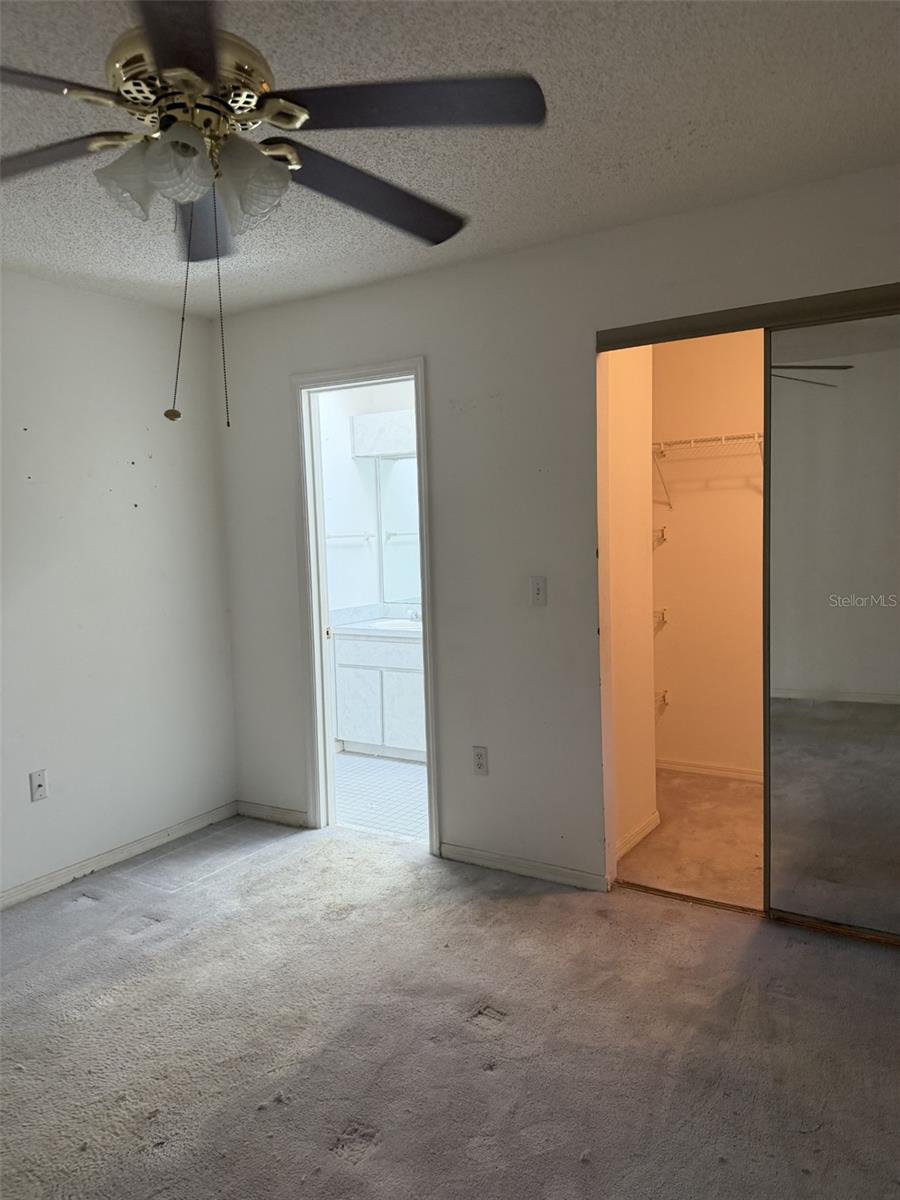 412 Westwood, Leesburg, FL 34748