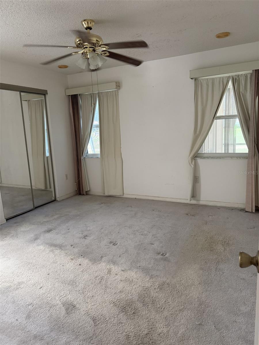 412 Westwood, Leesburg, FL 34748