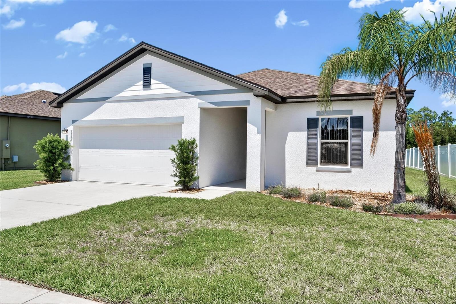 2854 Neverland, New Smyrna Beach, FL 32168