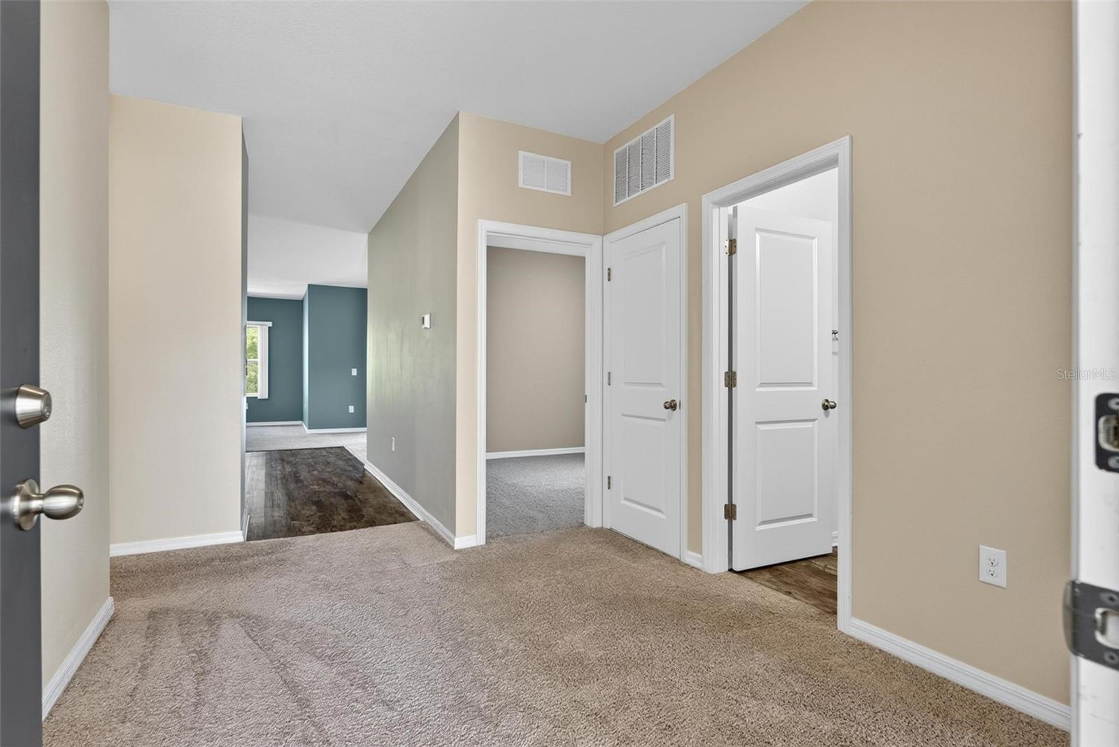 2854 Neverland, New Smyrna Beach, FL 32168