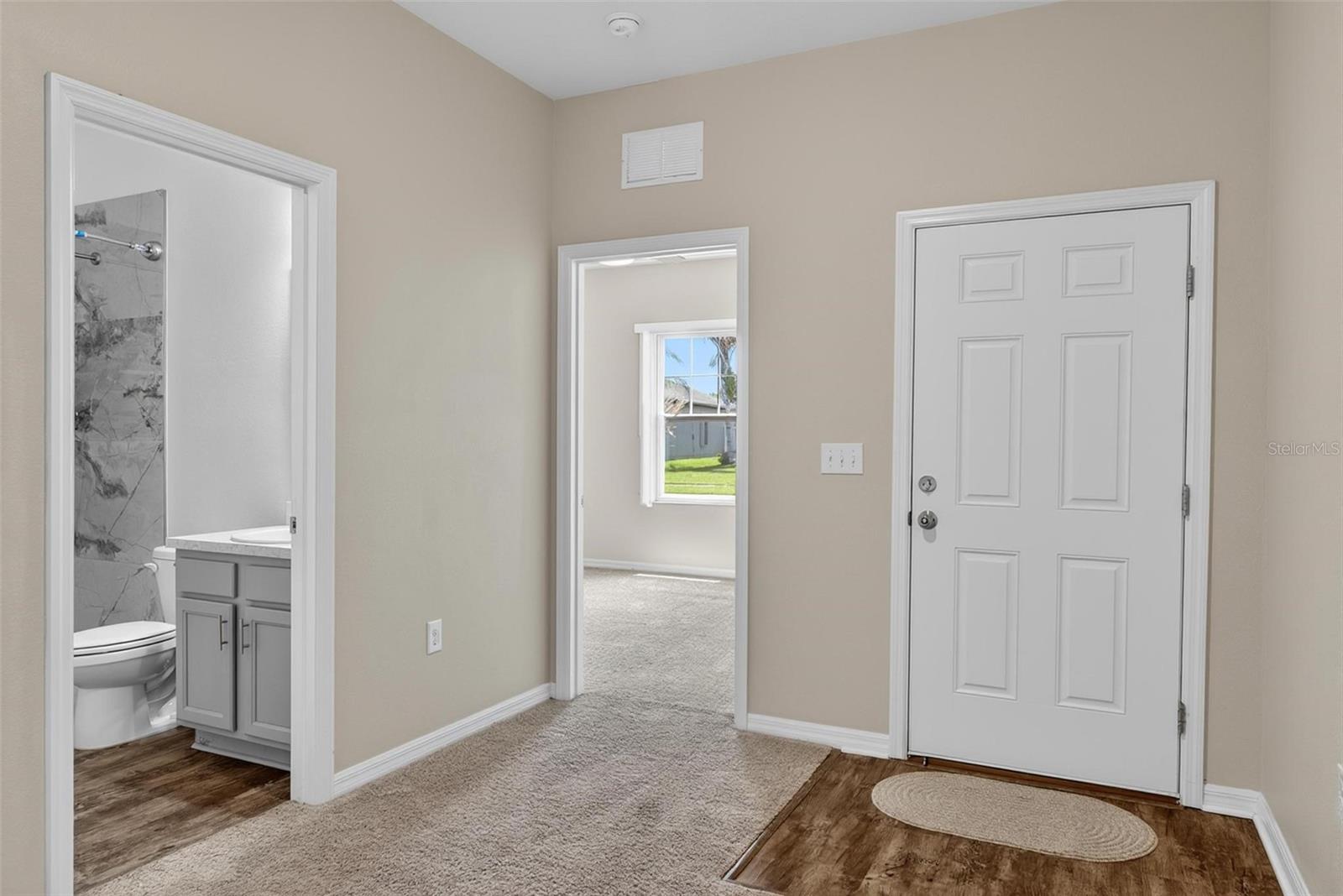 2854 Neverland, New Smyrna Beach, FL 32168
