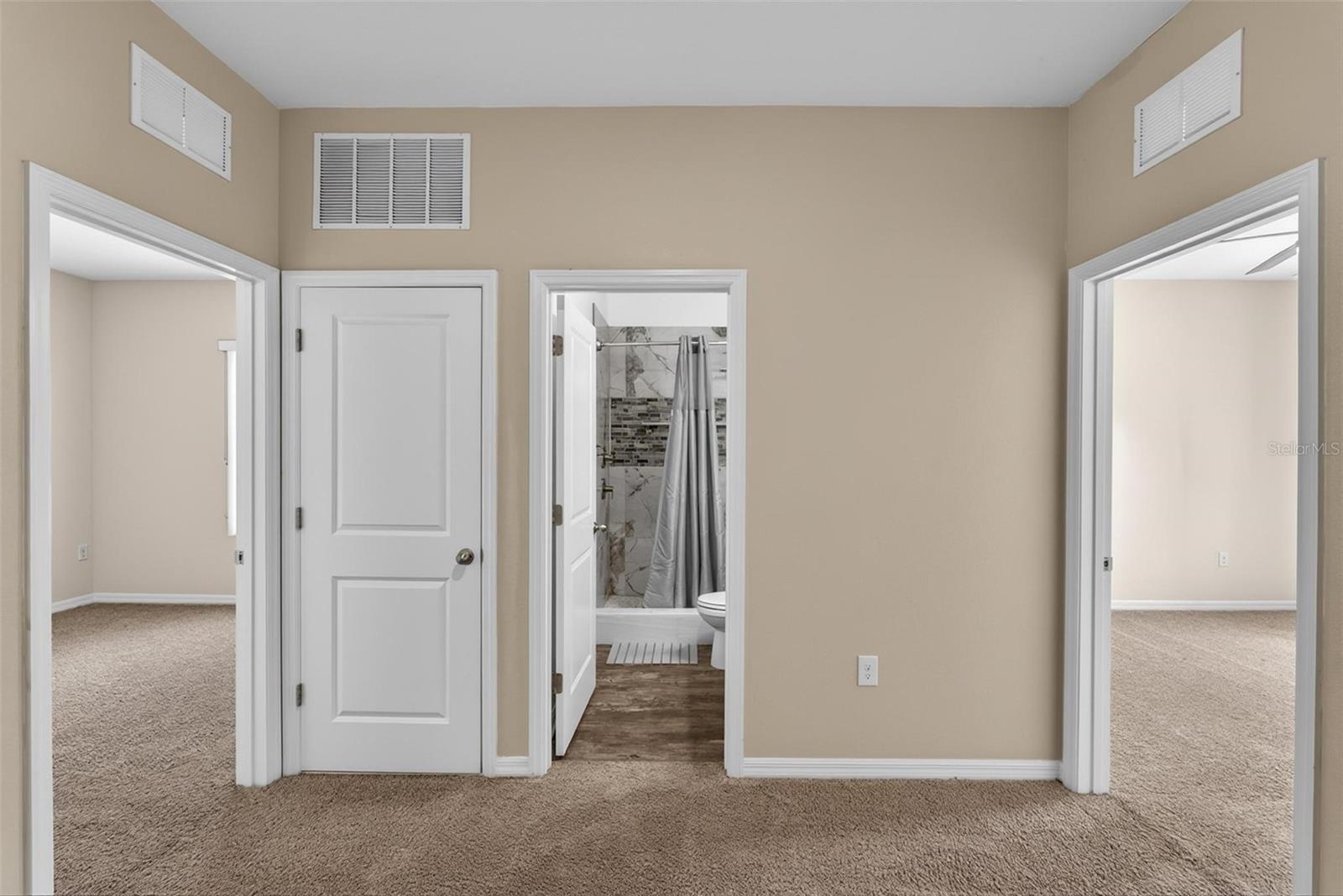 2854 Neverland, New Smyrna Beach, FL 32168