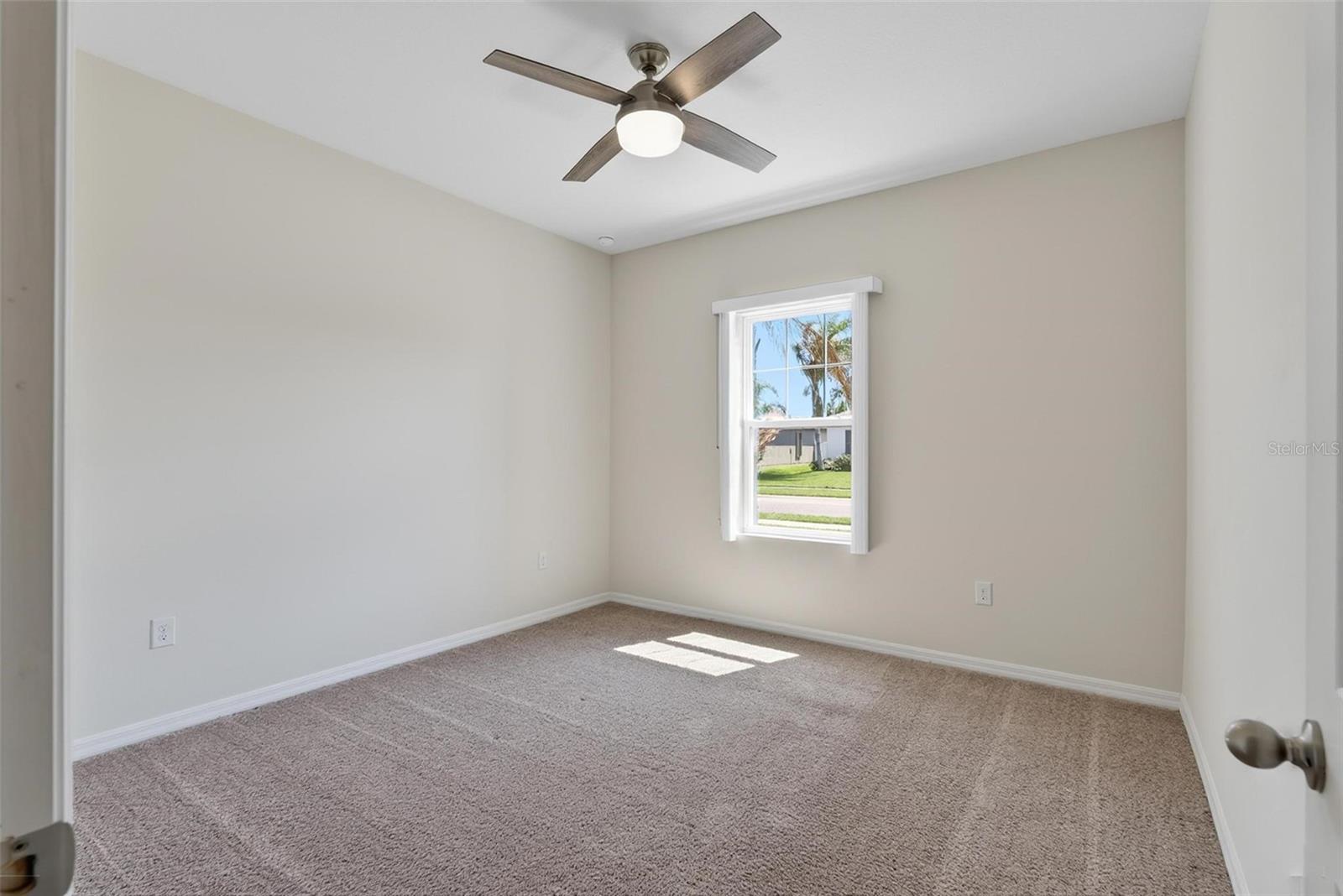 2854 Neverland, New Smyrna Beach, FL 32168