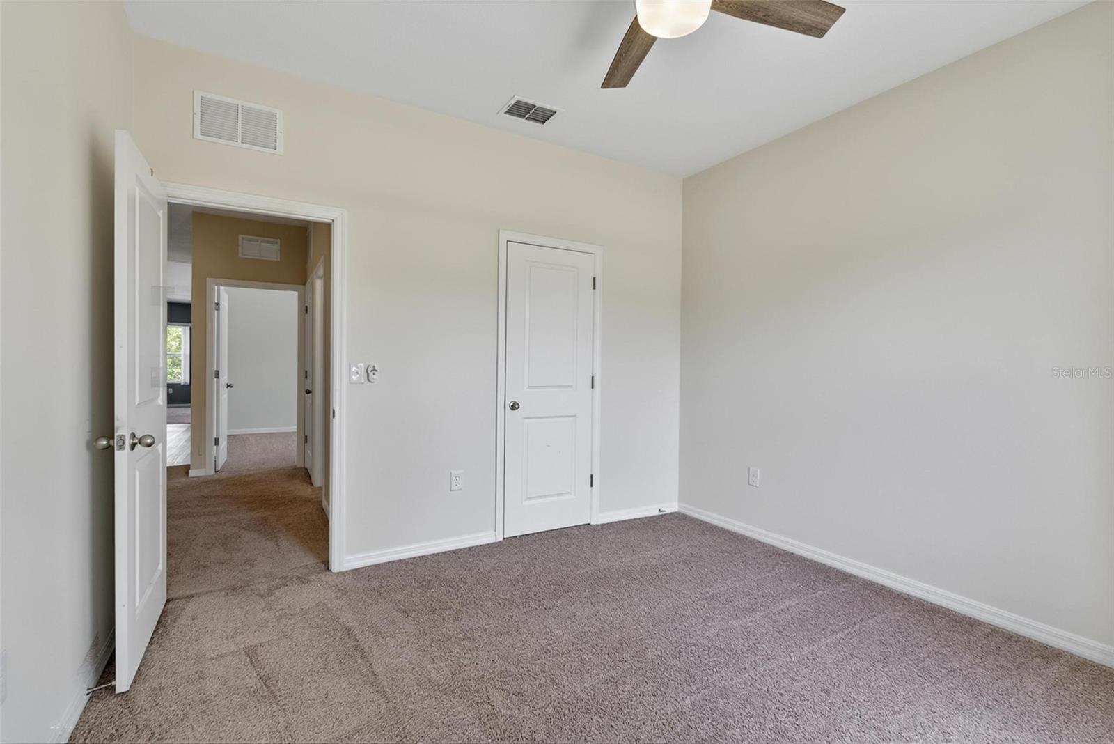 2854 Neverland, New Smyrna Beach, FL 32168