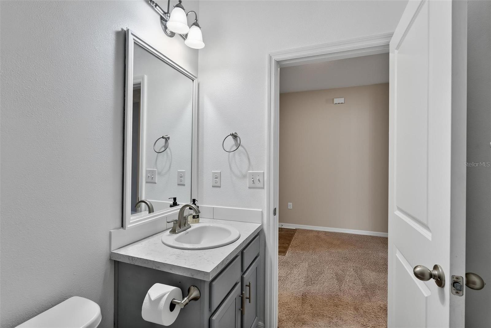2854 Neverland, New Smyrna Beach, FL 32168