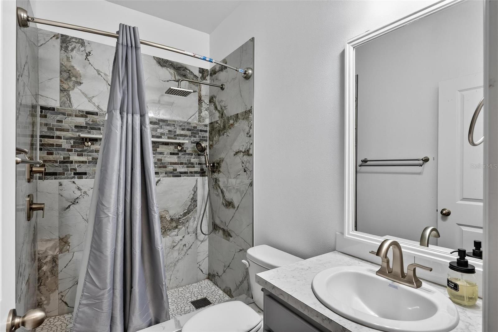 2854 Neverland, New Smyrna Beach, FL 32168