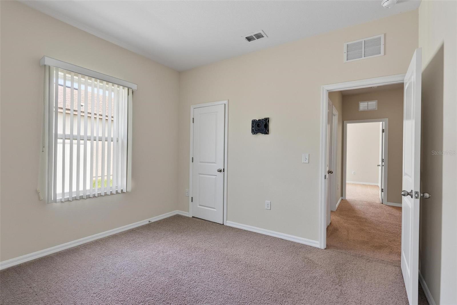 2854 Neverland, New Smyrna Beach, FL 32168