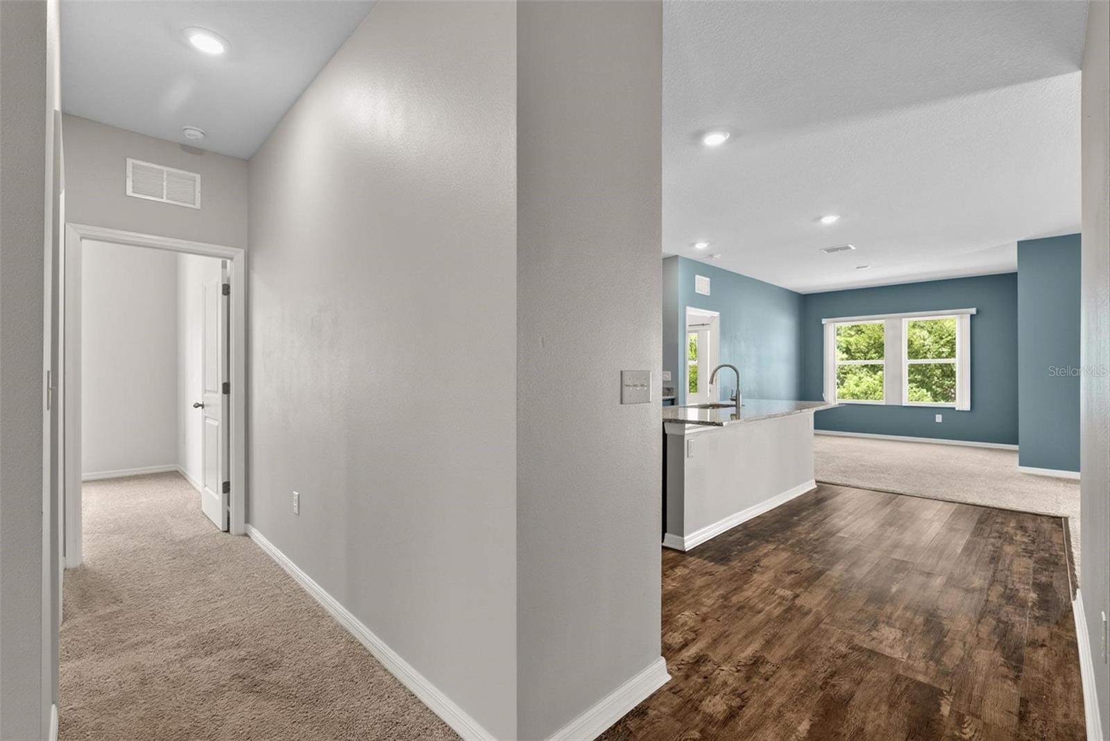 2854 Neverland, New Smyrna Beach, FL 32168