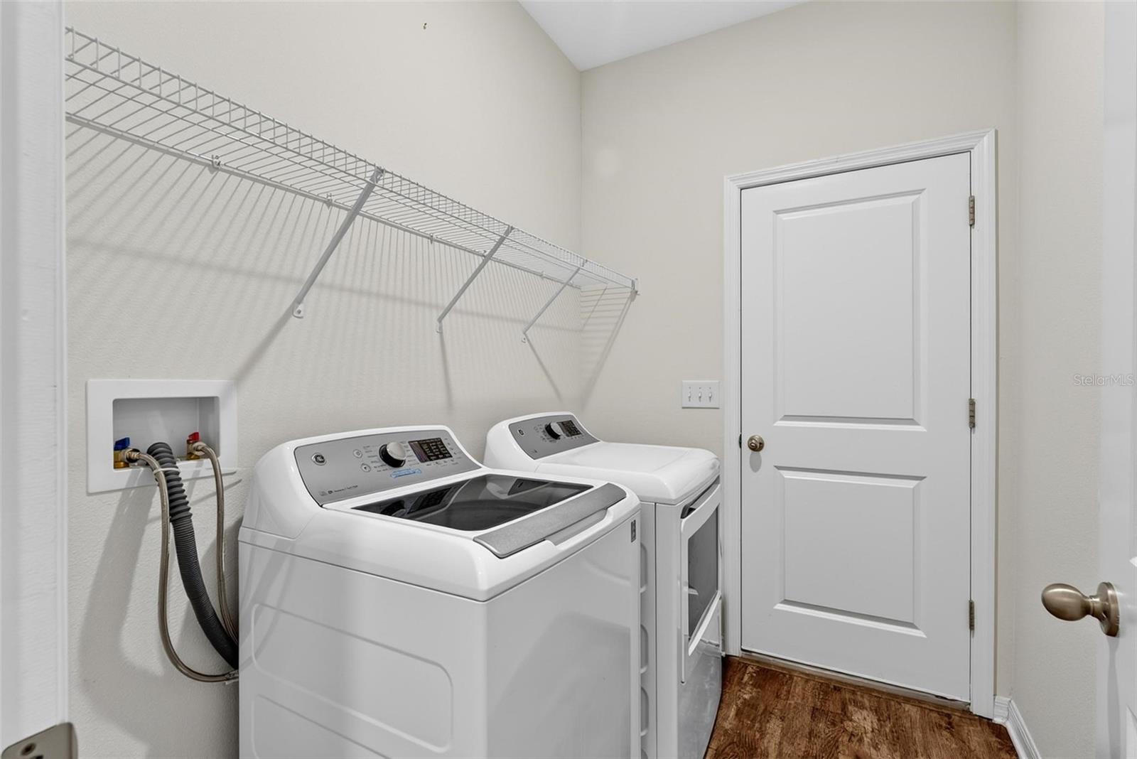 2854 Neverland, New Smyrna Beach, FL 32168