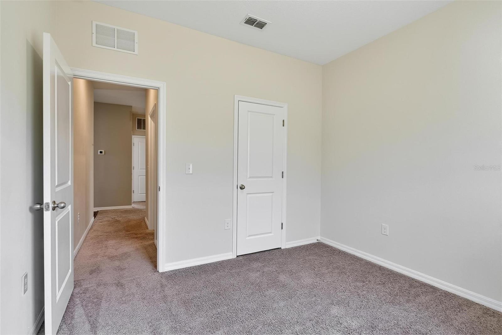 2854 Neverland, New Smyrna Beach, FL 32168