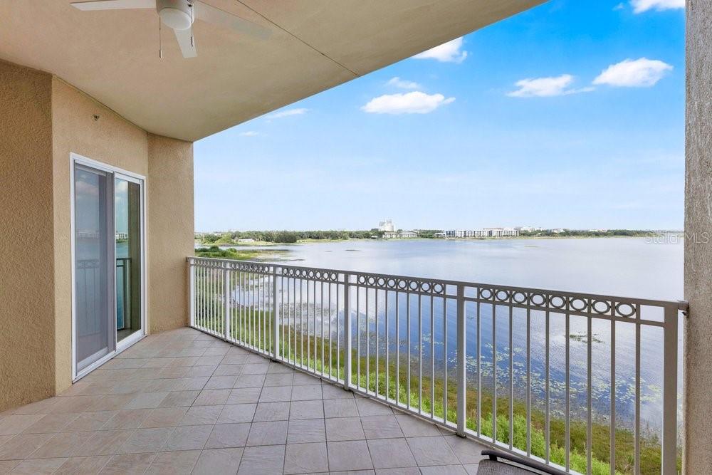 8749 The Esplanade Unit 22, Orlando, FL 32836