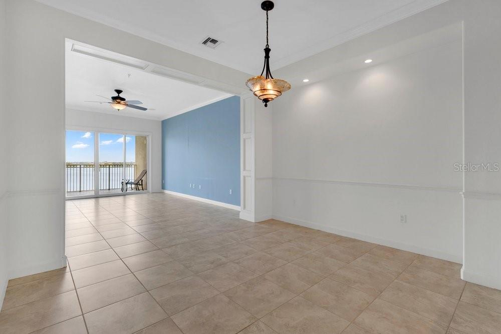 8749 The Esplanade Unit 22, Orlando, FL 32836