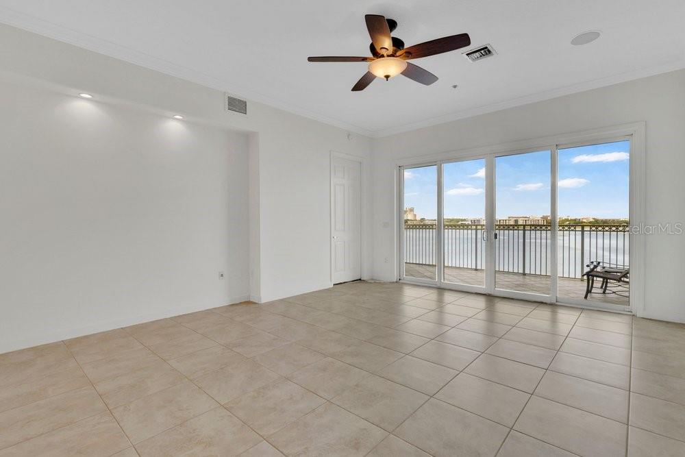 8749 The Esplanade Unit 22, Orlando, FL 32836