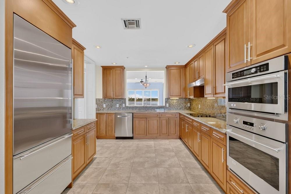 8749 The Esplanade Unit 22, Orlando, FL 32836