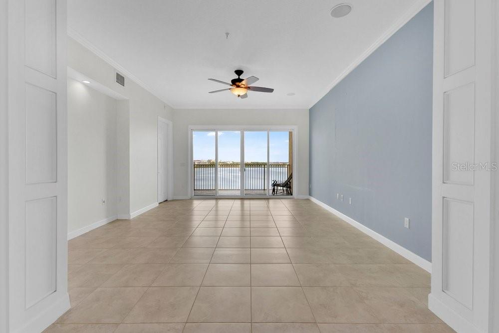 8749 The Esplanade Unit 22, Orlando, FL 32836