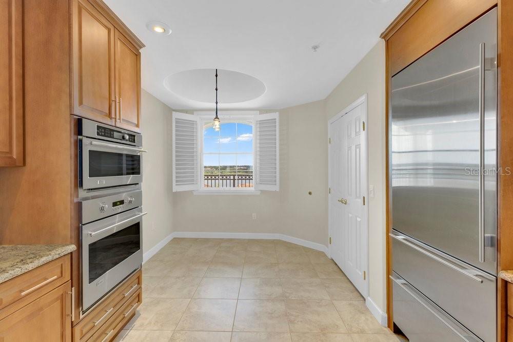 8749 The Esplanade Unit 22, Orlando, FL 32836