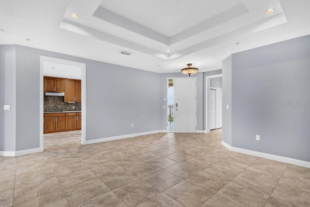 8749 The Esplanade Unit 22, Orlando, FL 32836