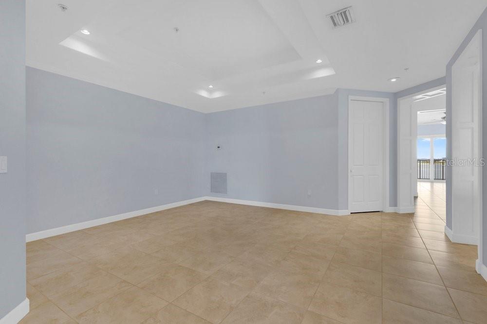 8749 The Esplanade Unit 22, Orlando, FL 32836