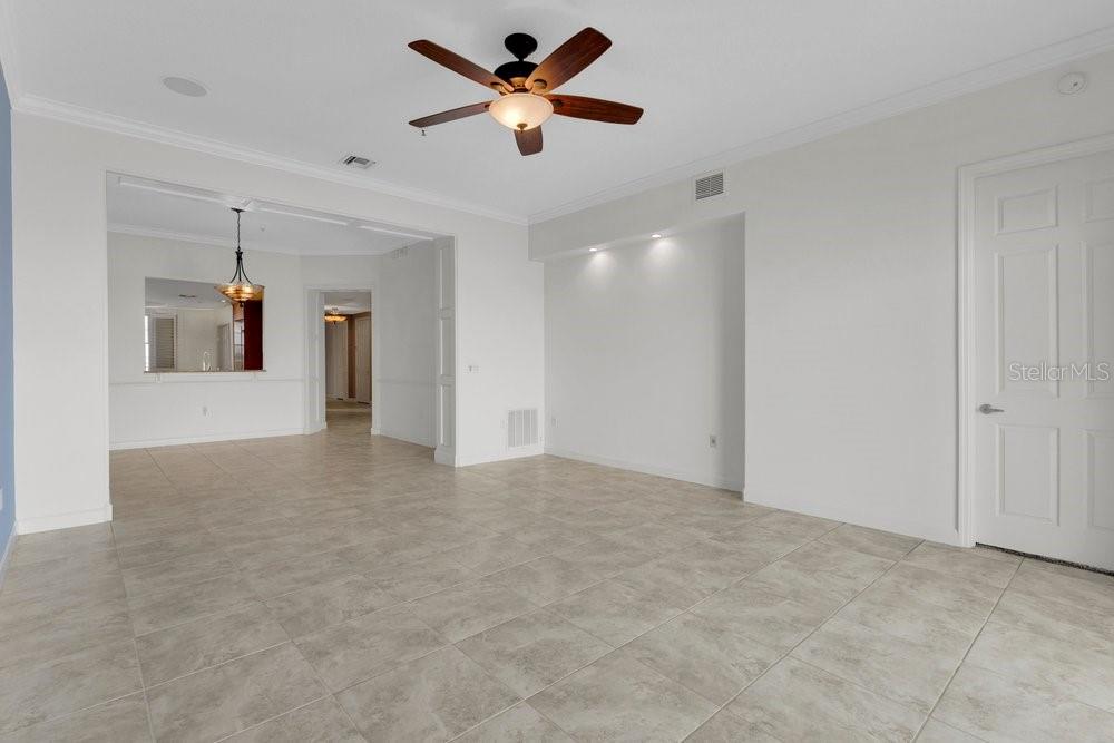 8749 The Esplanade Unit 22, Orlando, FL 32836
