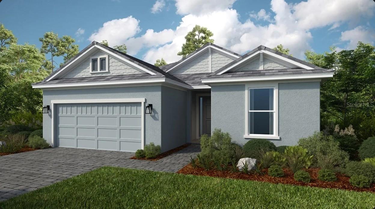7649 Moonbeam, Sarasota, FL 34241