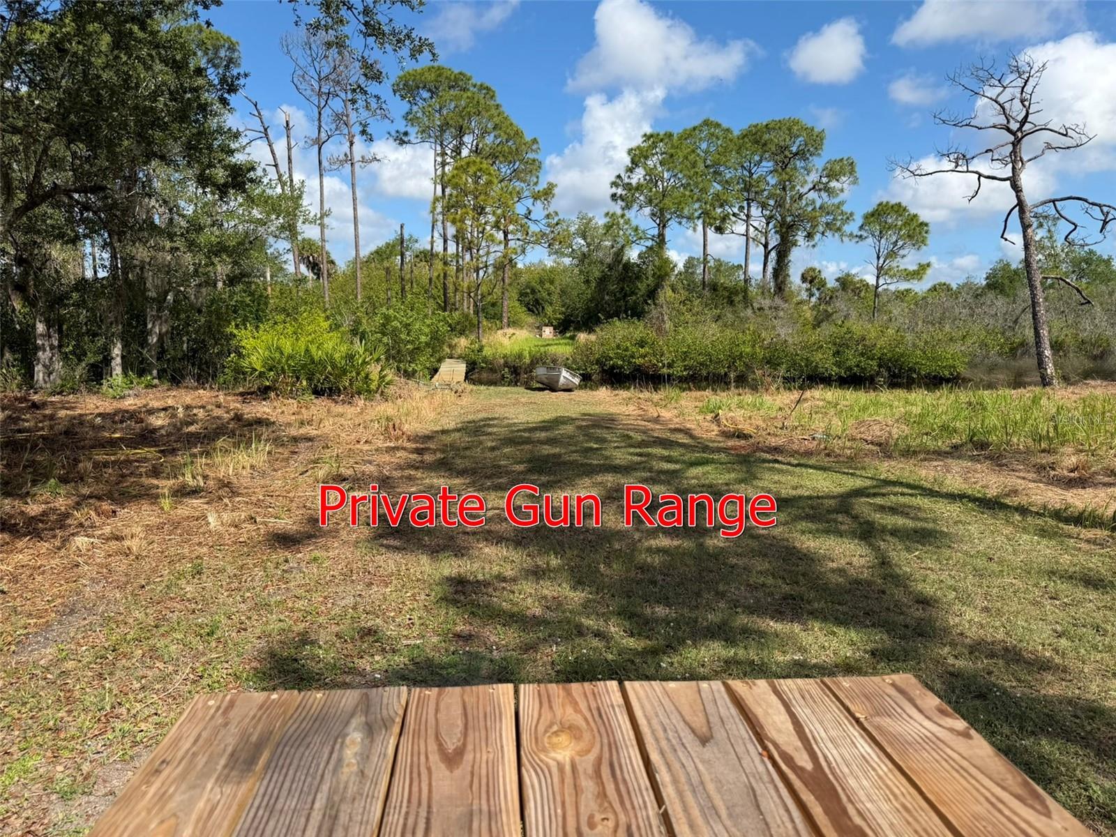 1213 Casper, Port Charlotte, FL 33953