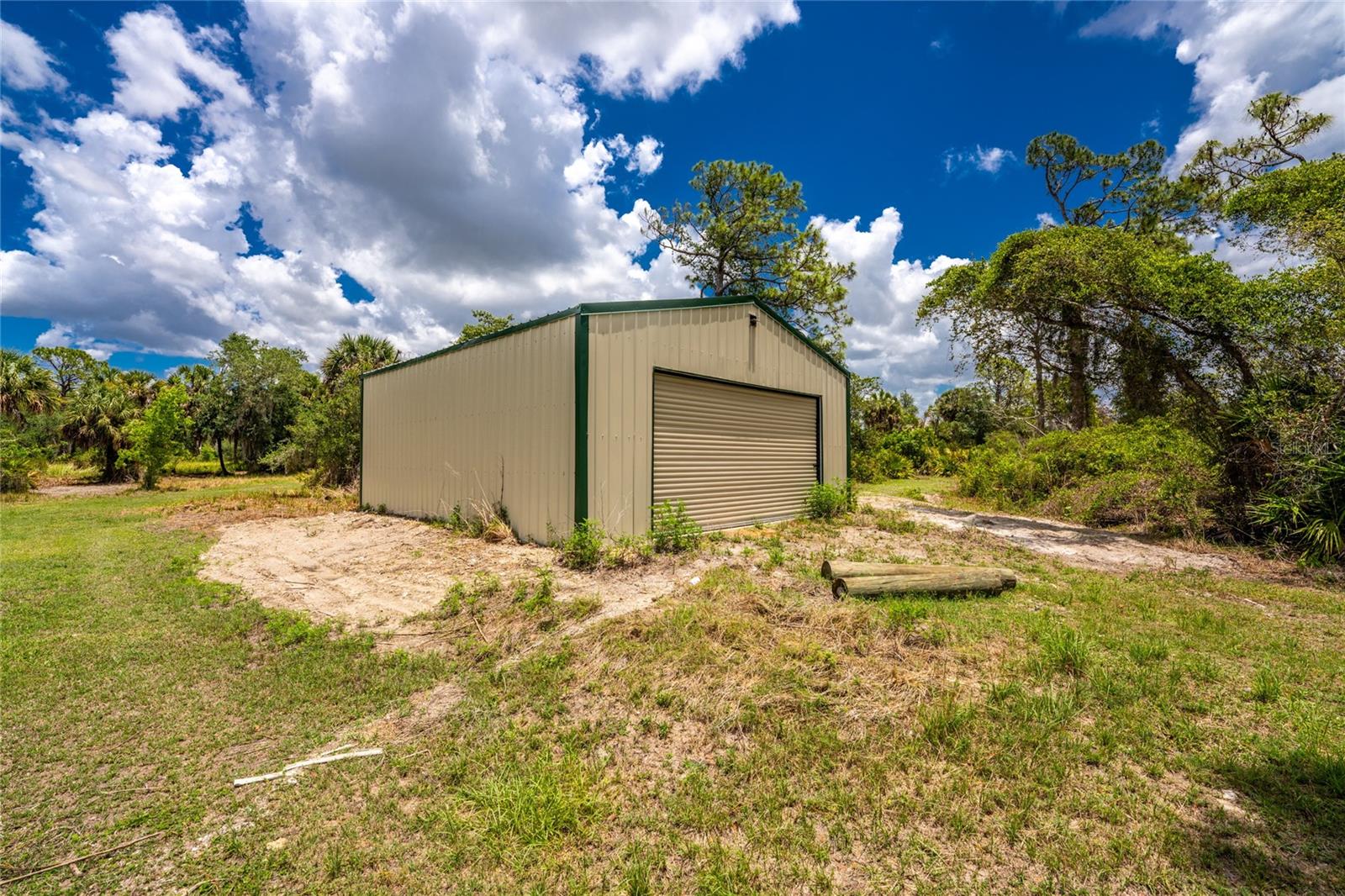 1213 Casper, Port Charlotte, FL 33953