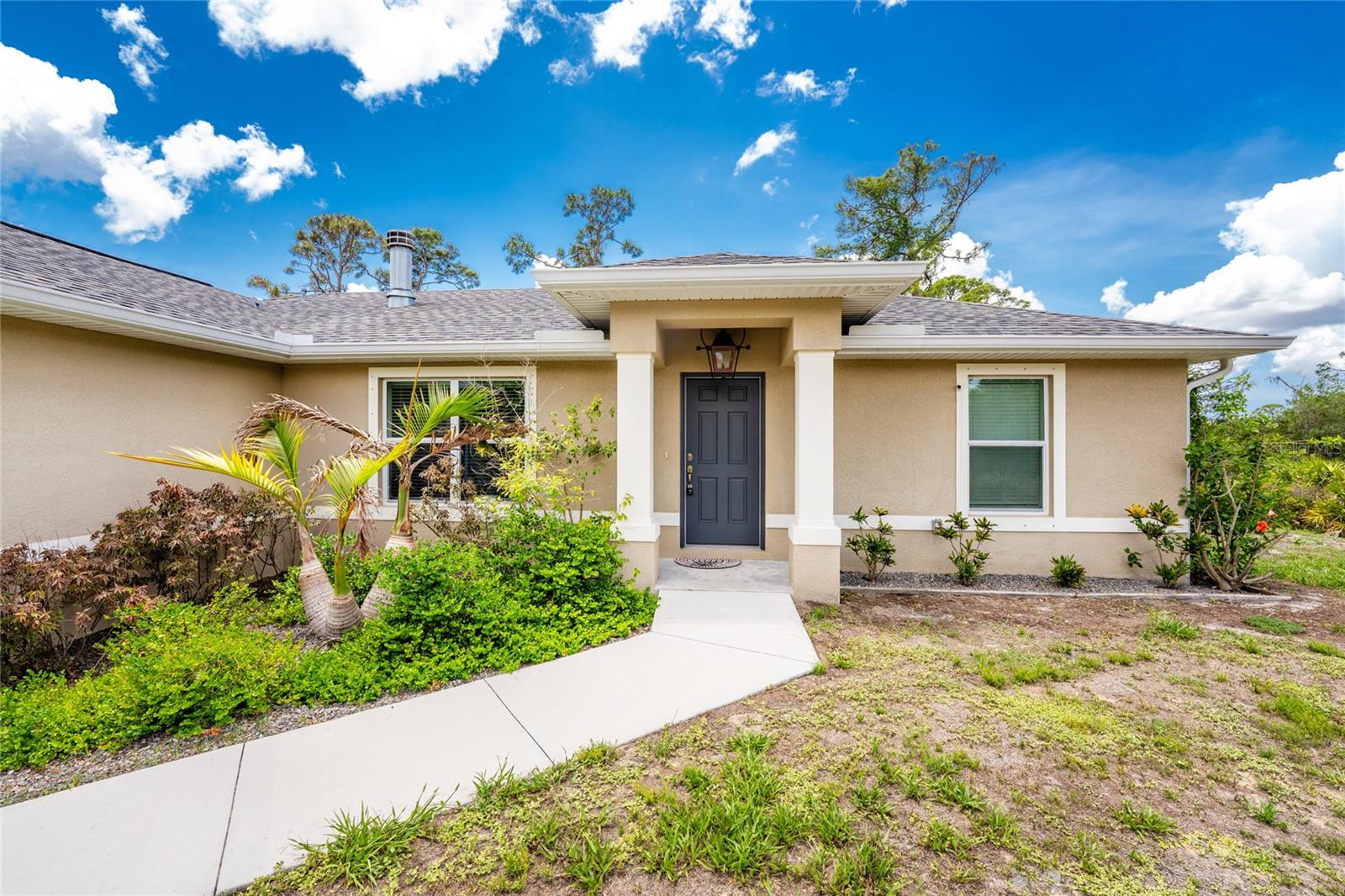 1213 Casper, Port Charlotte, FL 33953