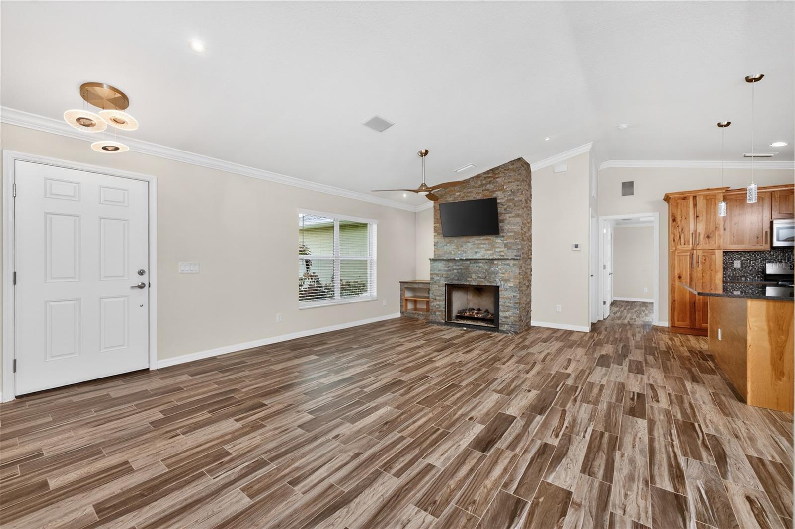 1213 Casper, Port Charlotte, FL 33953