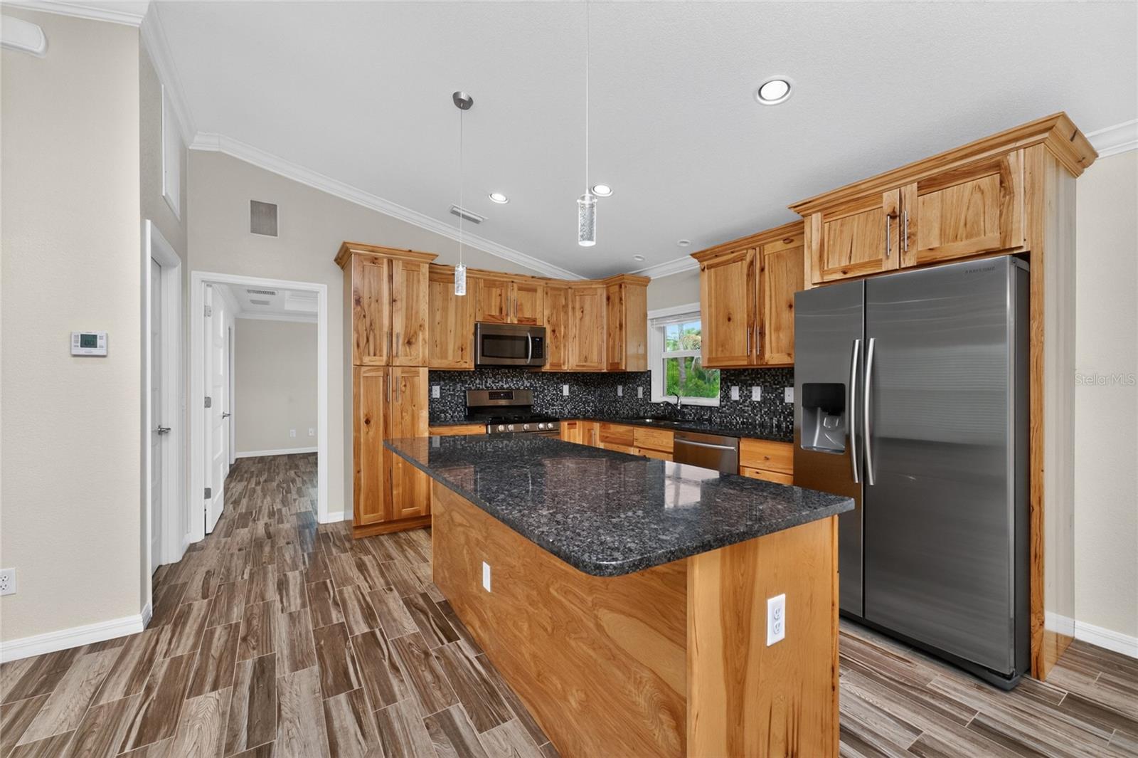 1213 Casper, Port Charlotte, FL 33953