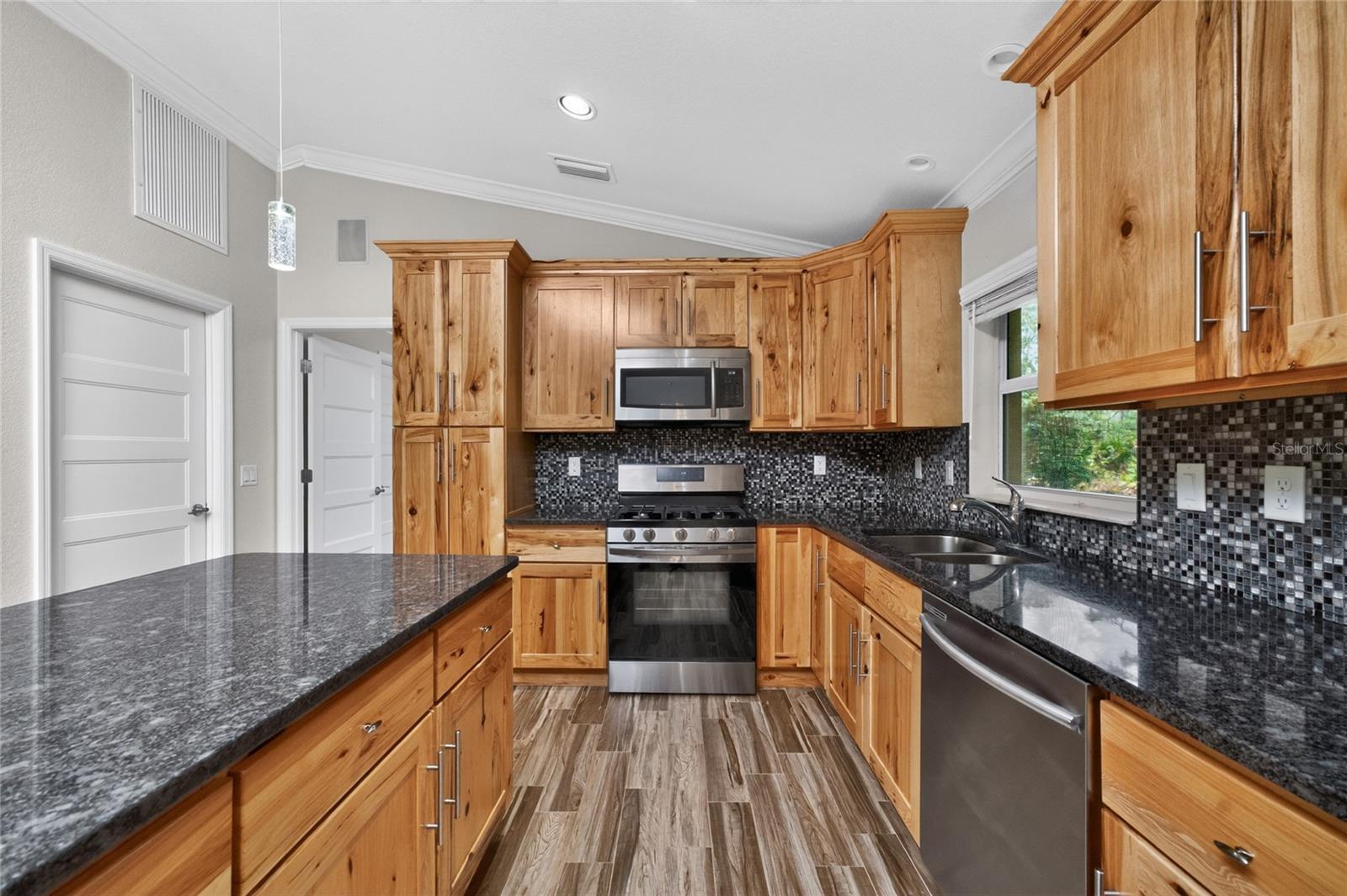 1213 Casper, Port Charlotte, FL 33953