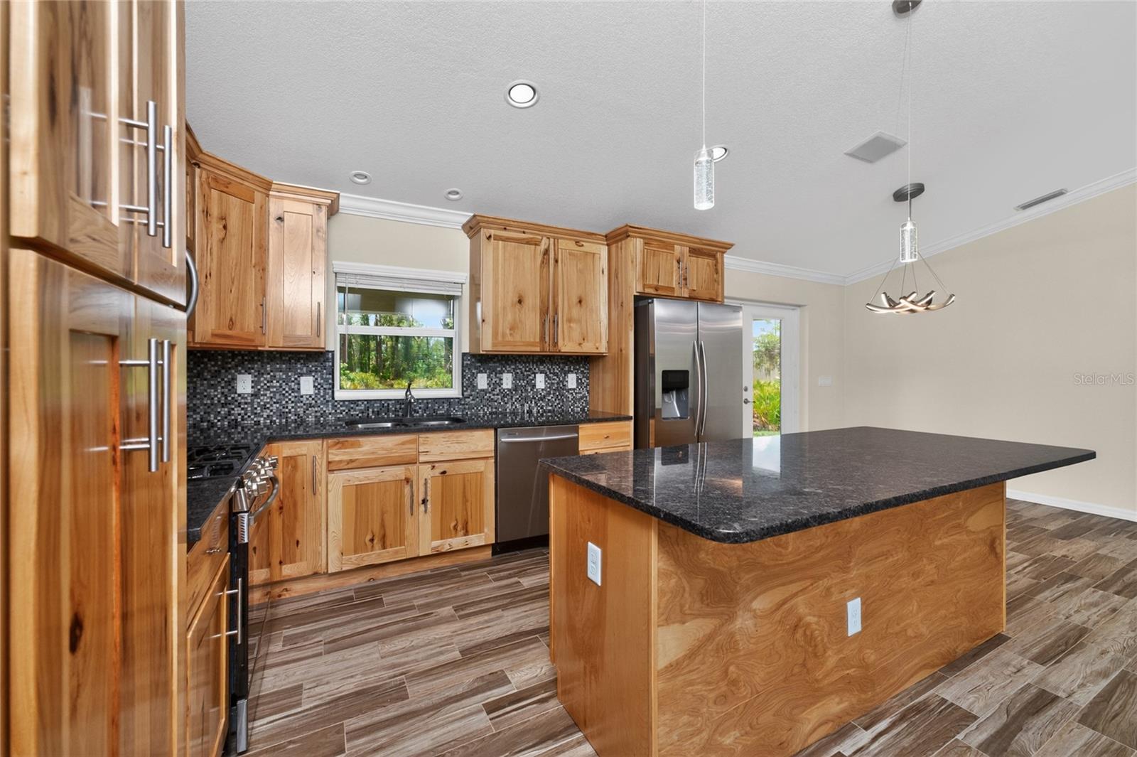 1213 Casper, Port Charlotte, FL 33953