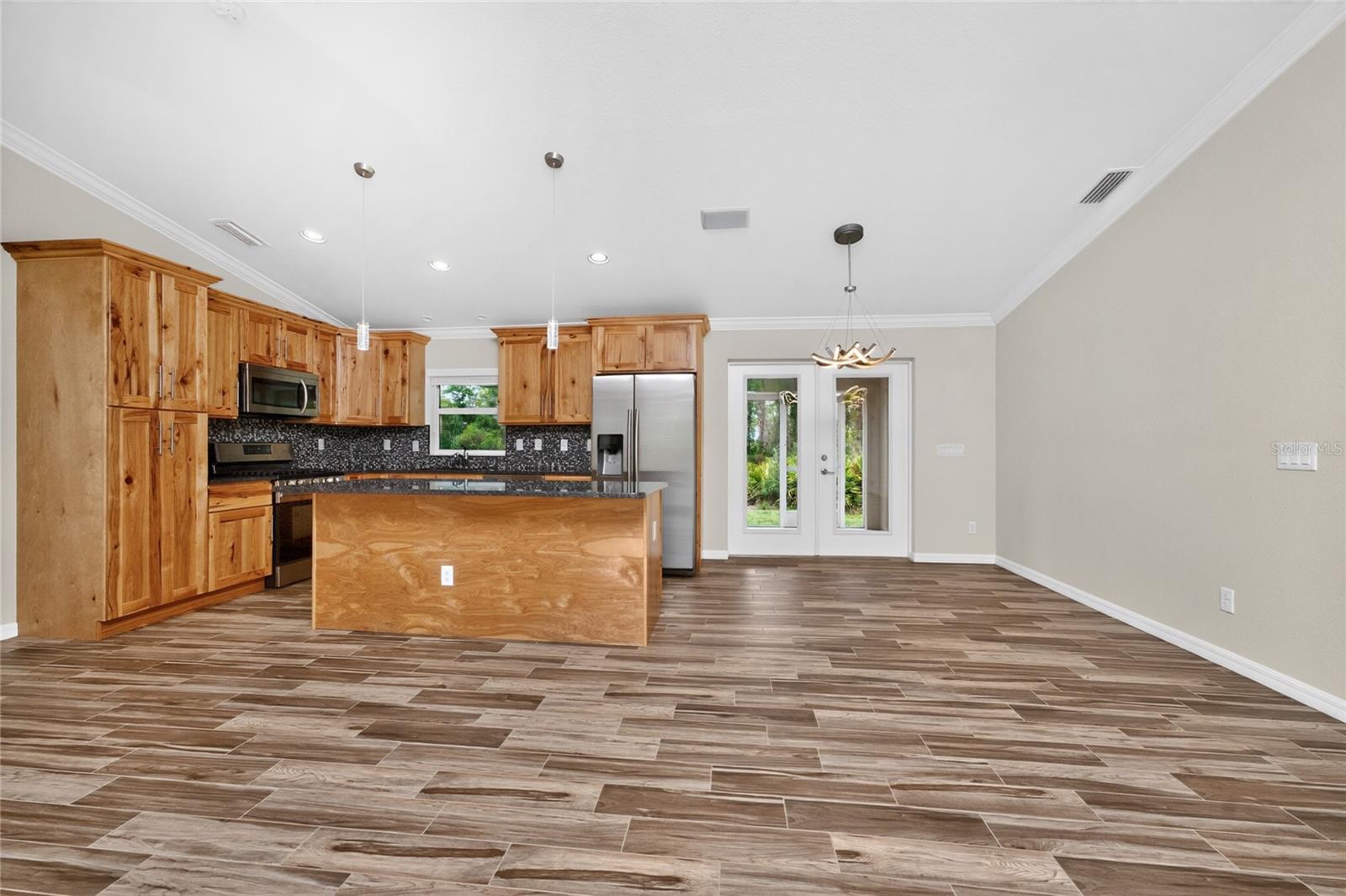 1213 Casper, Port Charlotte, FL 33953
