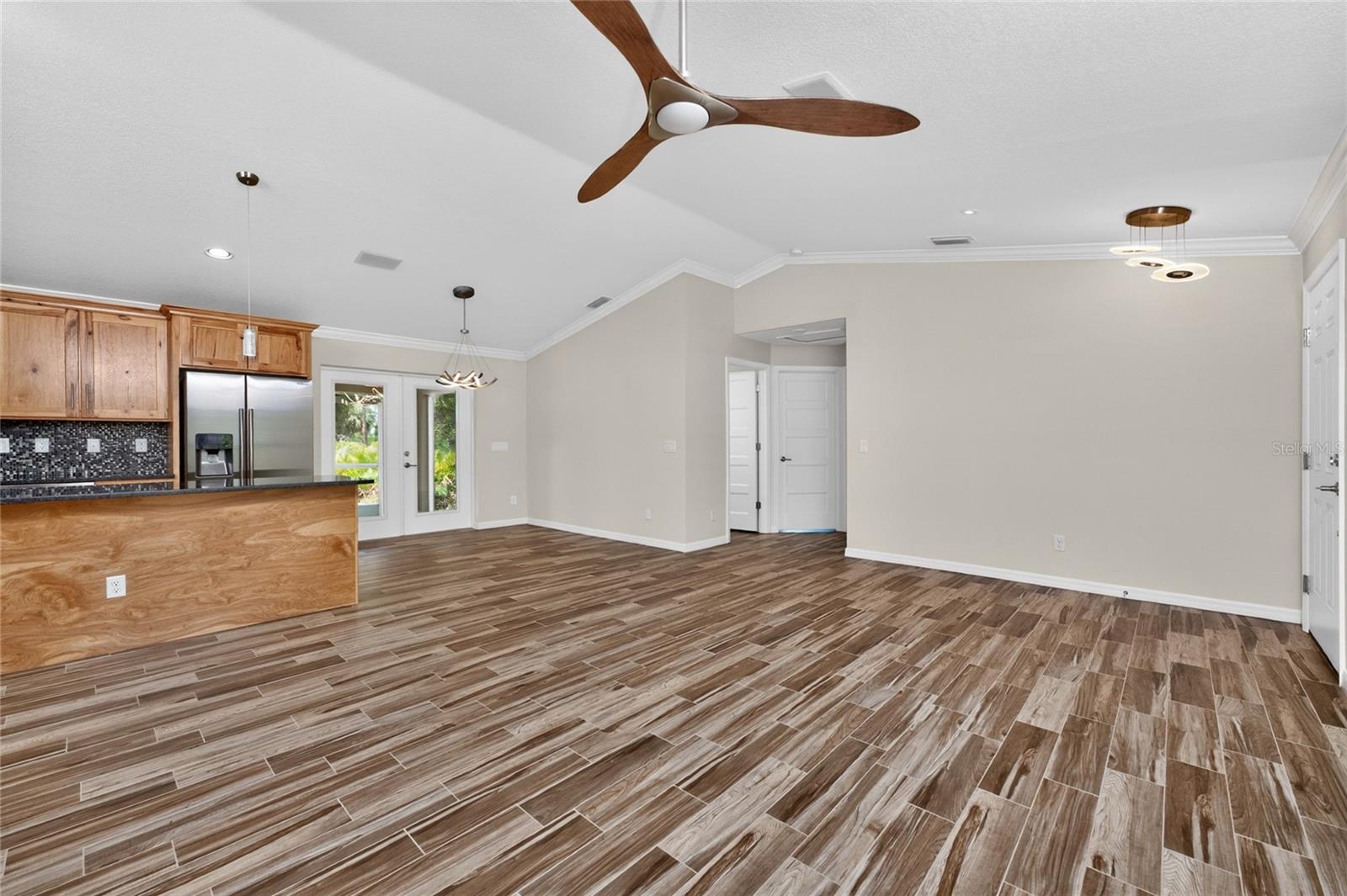 1213 Casper, Port Charlotte, FL 33953