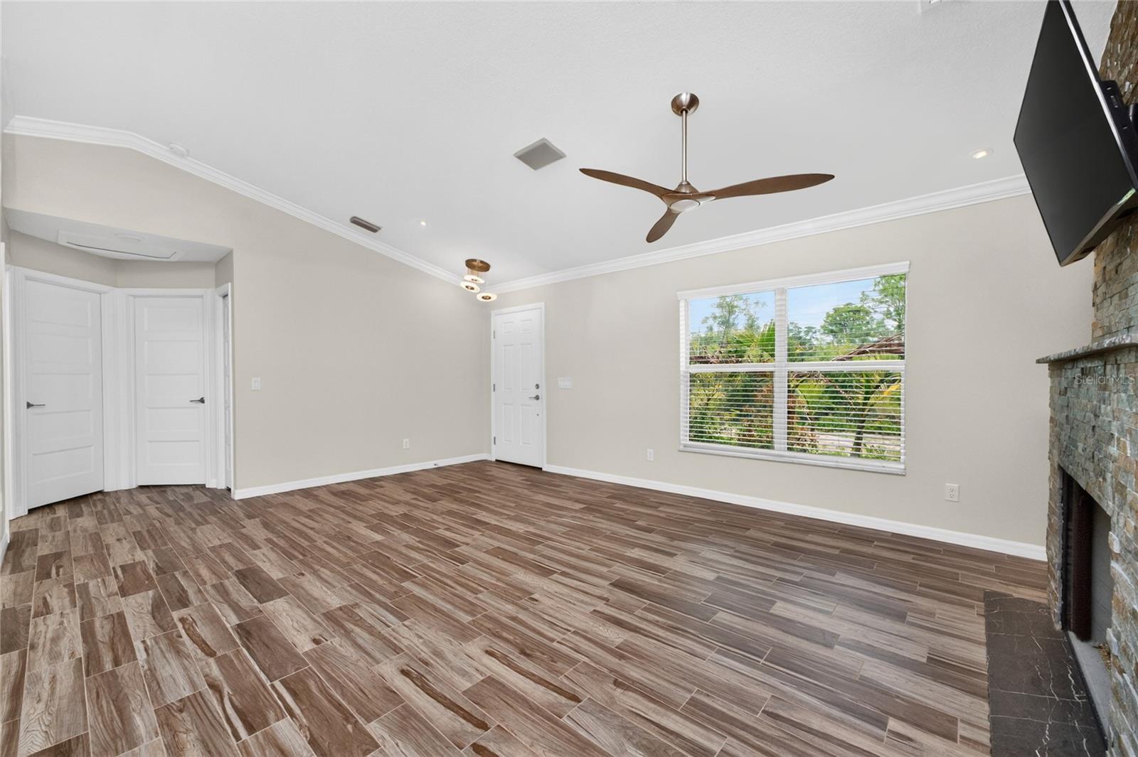 1213 Casper, Port Charlotte, FL 33953