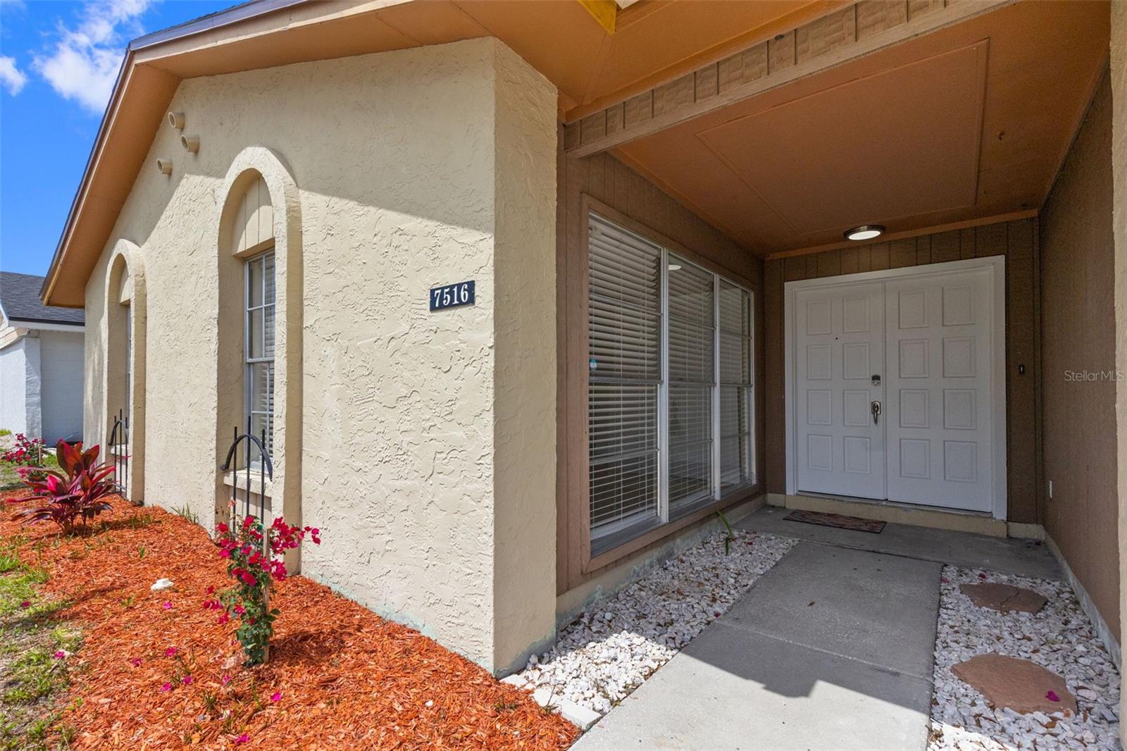 7516 Armand, Tampa, FL 33634