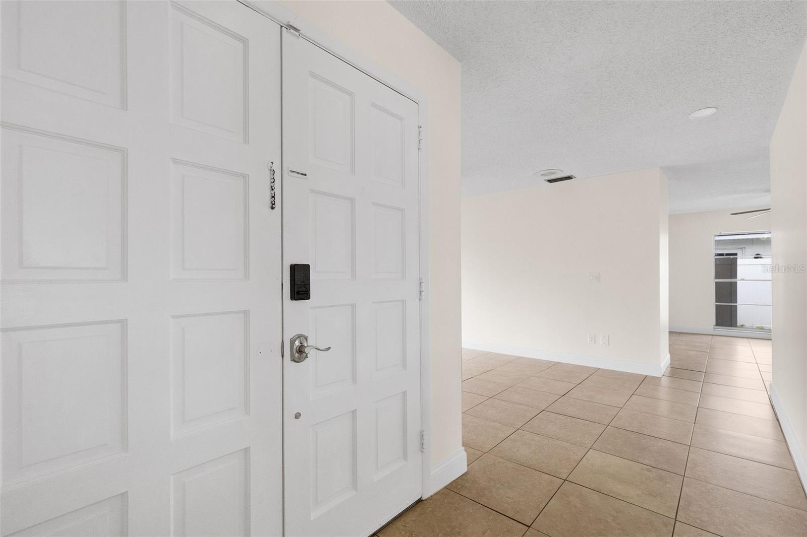 7516 Armand, Tampa, FL 33634