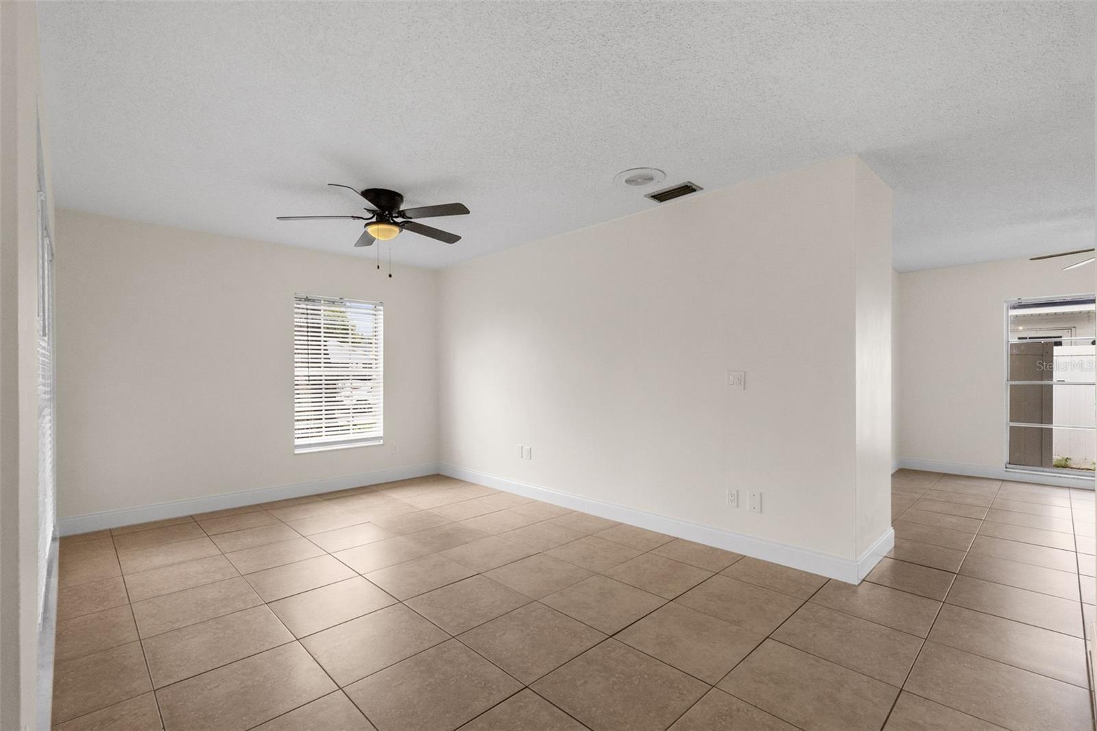7516 Armand, Tampa, FL 33634