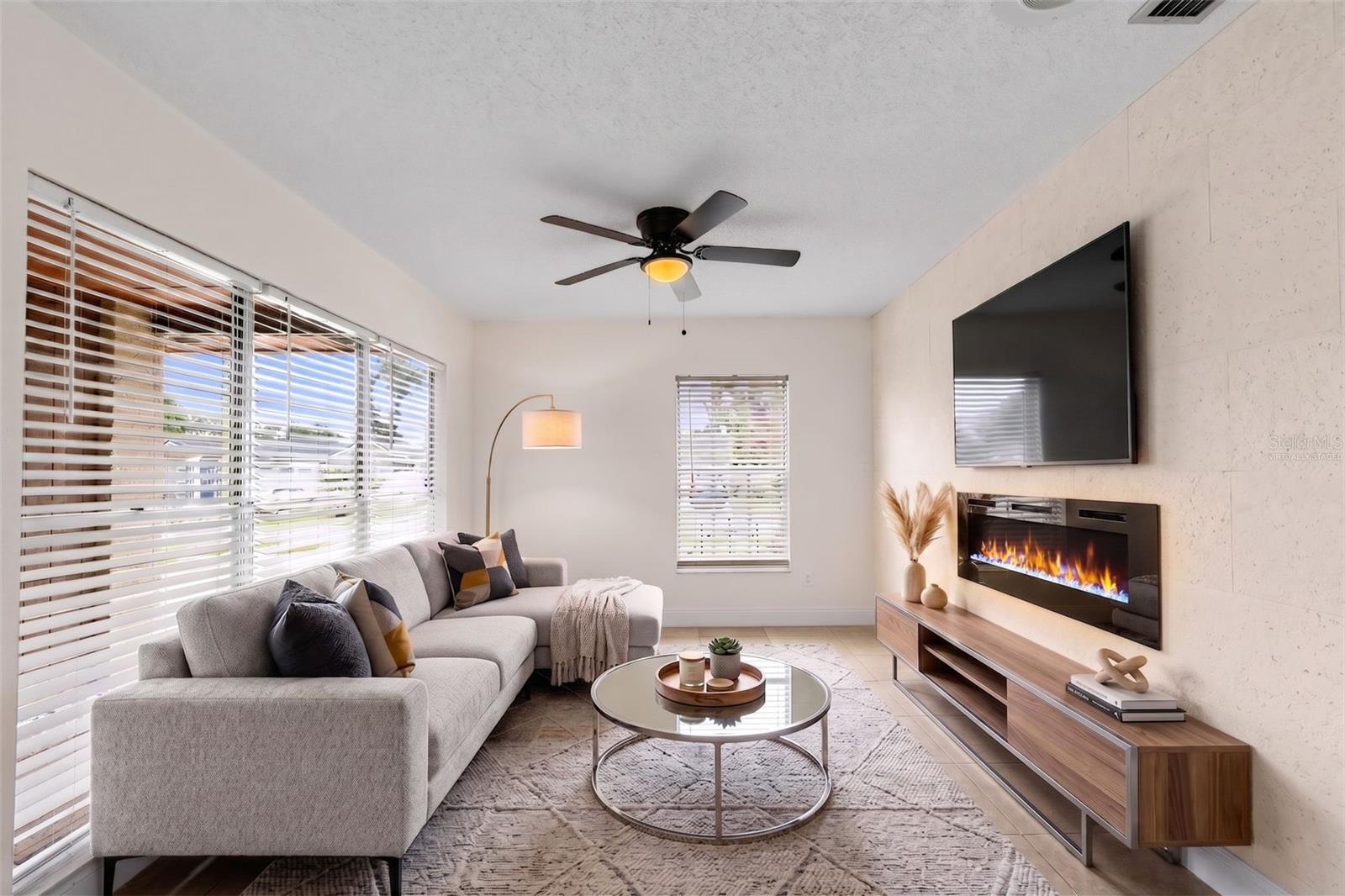 7516 Armand, Tampa, FL 33634