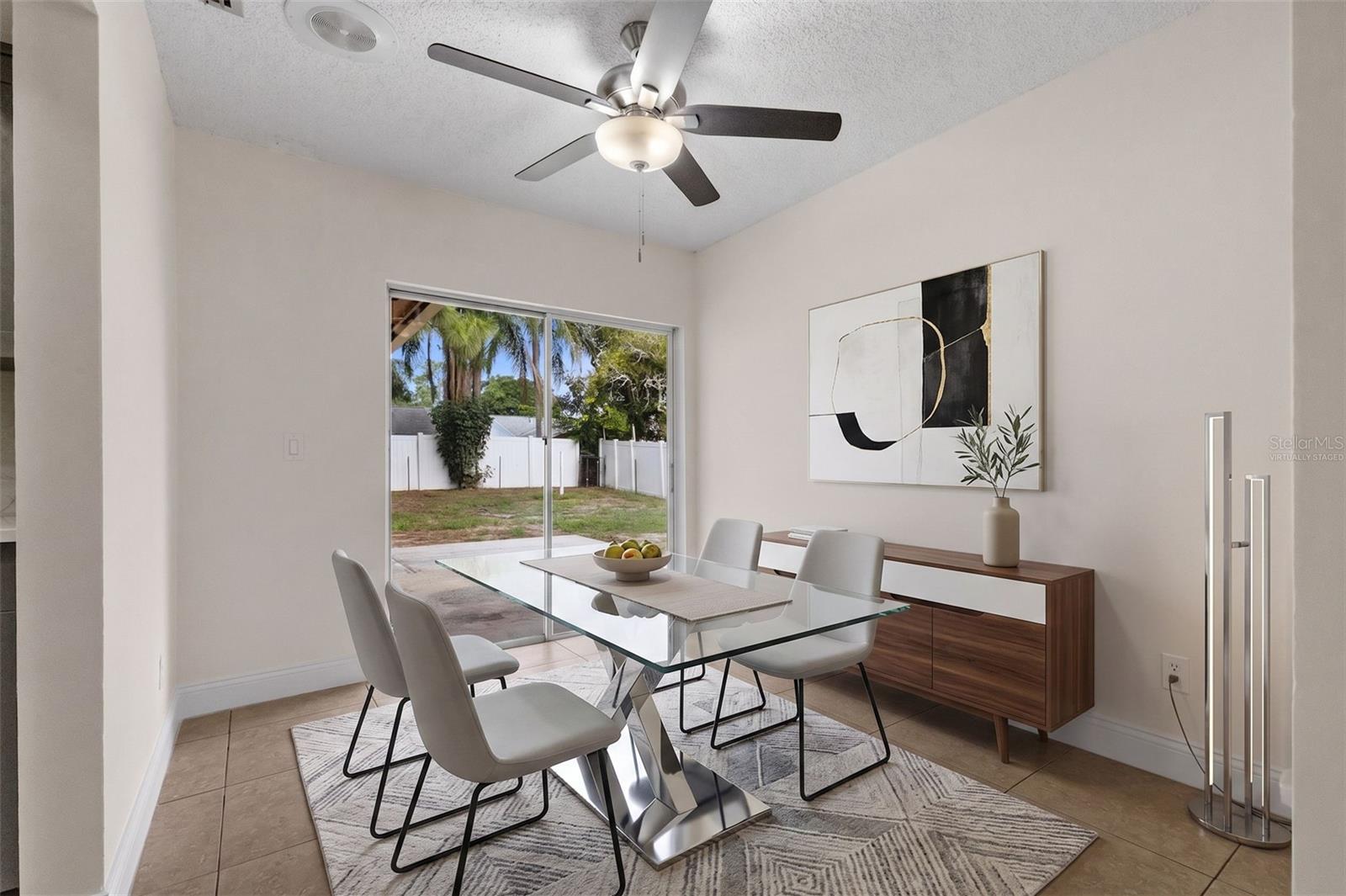7516 Armand, Tampa, FL 33634