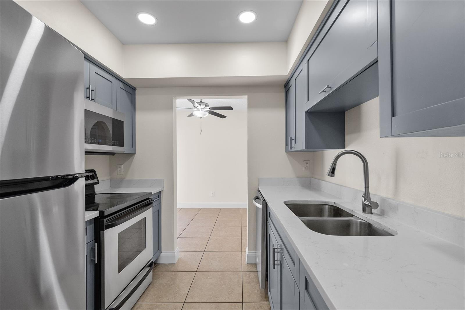 7516 Armand, Tampa, FL 33634