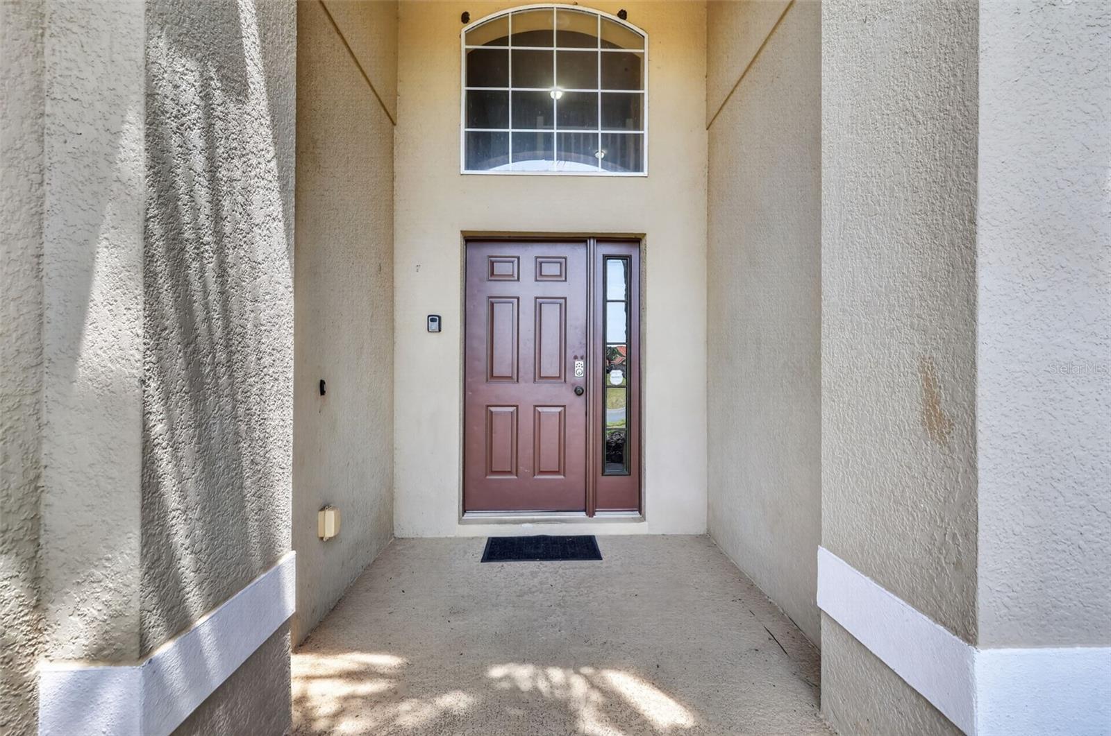 130 Saragossa, Davenport, FL 33897