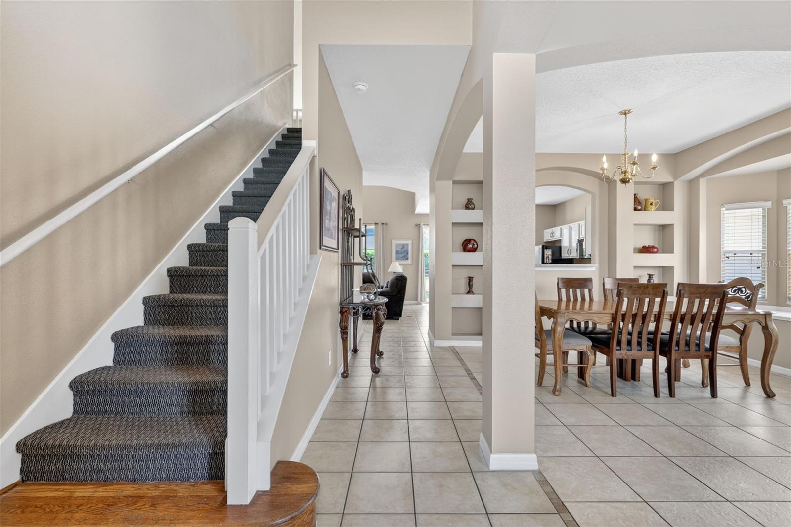 130 Saragossa, Davenport, FL 33897