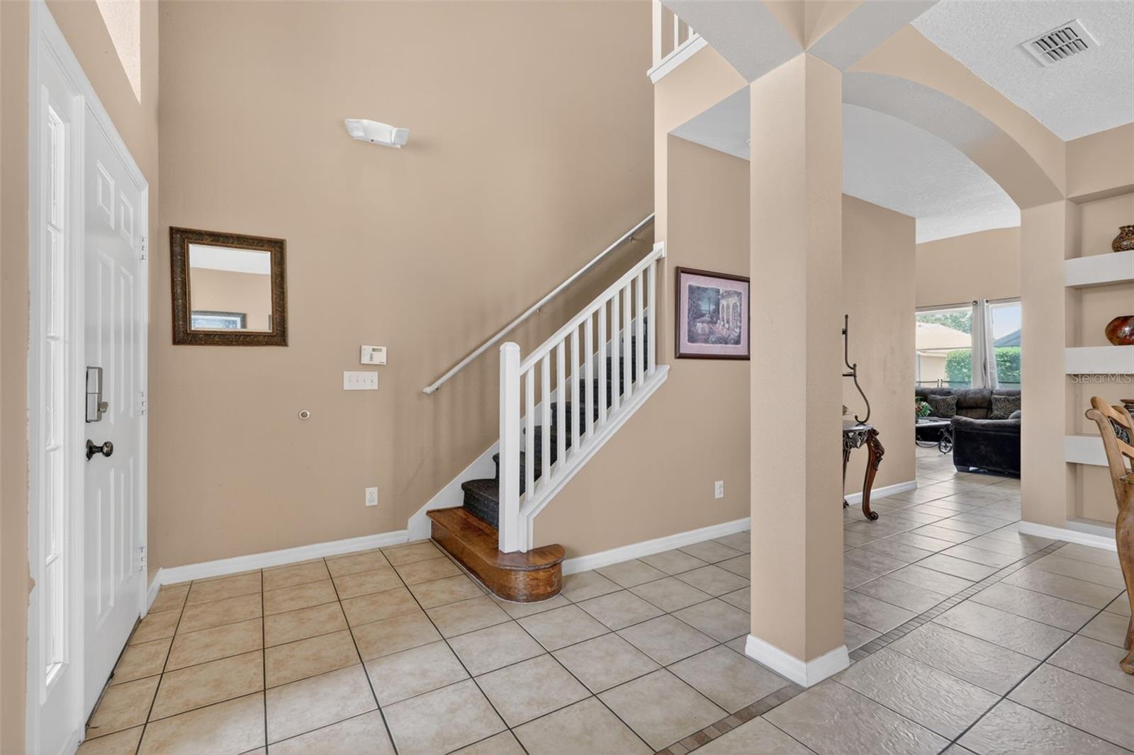 130 Saragossa, Davenport, FL 33897